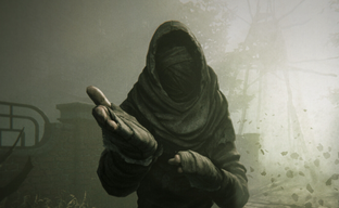 Pathologic 3 Release Time and Duration Announced - Game Will Have a Release Discount