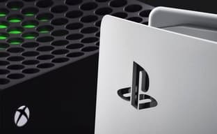 Похоже, Microsoft в 2026 году снова выпустит на PS5 больше игр, чем Sony