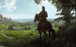 Издатель Manor Lords и 9 Kings запретил использовать «раковую опухоль» ИИ в своих играх