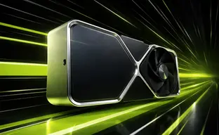 NVIDIA отложила запуск GeForce RTX 50 SUPER на неопределённый срок — СМИ