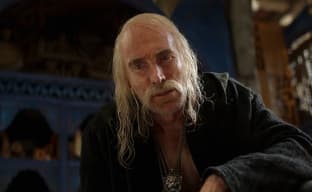 Netflix раскрыл синопсис пятого сезона «Ведьмака» и подтвердил релиз в 2026 году