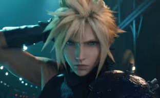 Создатель ремейка Final Fantasy VII не хочет браться за ремейк FFVI