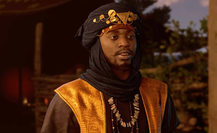 Создатель Kingdom Come: Deliverance II объяснил, что «настоящих игроков» не беспокоит повестка