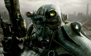 Создатель Fallout 3 объяснил, почему рад, что мир игры получился таким скудным и опустошенным