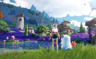 Близится кошмар Nintendo? Китайские аналоги Pokémon и Animal Crossing выйдут в 2026 году