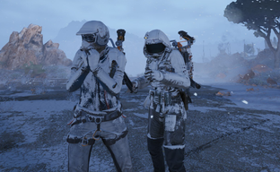 В Arc Raiders случайно добавили легальные читы — разработчики представили хотфикс