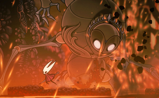 Аналитик объяснил, почему Hollow Knight: Silksong и Balatro «не должны существовать» с точки зрения классической бизнес-логики