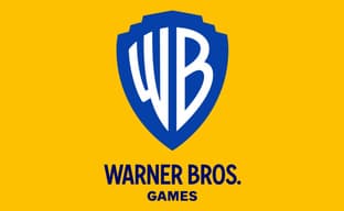 Массовые сокращения в Warner Bros. Games: пострадали ключевые сотрудники