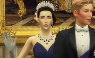 The Sims — больше, чем игра. Maxis готовит несколько проектов по франшизе и уверяет, что продажа EA не повлияет на её развитие