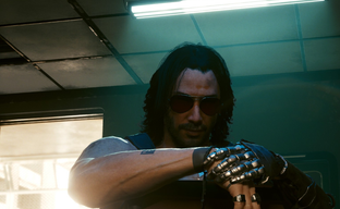 Некоторые фанаты Cyberpunk 2077 хотят, чтобы CDPR взяла пример с Ubisoft и добавила режим от третьего лица