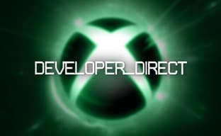 На Xbox Developer Direct 2026 покажут три подтверждённых игры и ещё один тайный проект