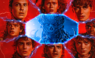 Esto no es "Juego de Tronos": cómo "Stranger Things" salvó su final. Análisis