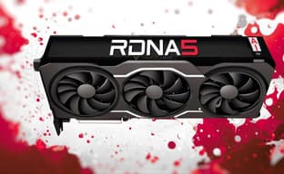 AMD отложит RDNA 5 до конца 2027 года. Компания ждёт линейки RTX 60 от NVIDIA – инсайдер