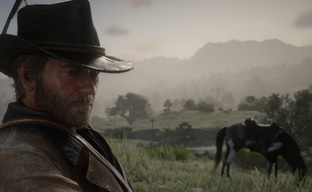 Моддер добавил в Red Dead Redemption 2 случайные сердечные приступы и заставил некоторых игроков задуматься о своей жизни