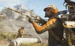Игроки в ARC Raiders недовольны слишком короткими банами для читеров