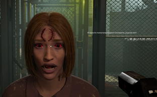 В Steam вышла Quarantine Zone: The Last Check — российский симулятор КПП в мире с зомби
