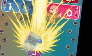 Девушка убедила парня удалить его игру из Steam, потому что при работе над ней он использовал ИИ