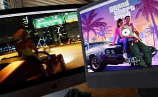 Rockstar Games выиграла первый судебный спор с бывшими разработчиками GTA VI — выплаты приостановлены
