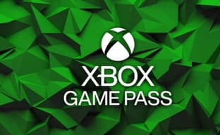 В Xbox Game Pass добавили Star Wars: Outlaws от Ubisoft 