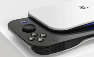 PS6 Canis с производительностью GeForce RTX 3050, Valve угощает успешных инди-разработчиков шоколадом — самое интересное за 12 января