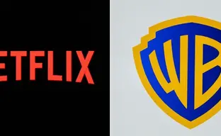 Paramount через суд требует раскрыть детали сделки Warner Bros. с Netflix