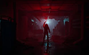 [СТРИМ] Antelus Games. Издатель 10 игр. Конфликт с IXBT games. TGS 2025. Бизнес-модель