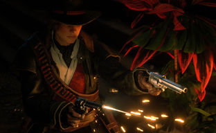 Rockstar скорее всего уже начала работать над Red Dead Redemption 3 — бывший аниматор студии