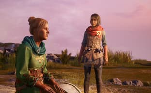 Следующая игра студии Hazelight будет лучше Split Fiction, заверил Йозеф Фарес