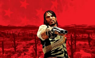 Xbox возвращает деньги за Red Dead Redemption из-за проблем с апгрейдом