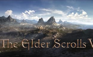 Анонс The Elder Scrolls VI был преждевременным? Бывший разработчик расставил все точки