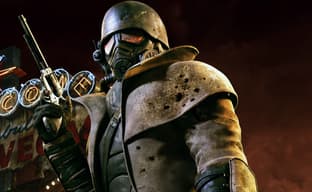 New Vegas en 2026: el mejor RPG de los últimos 15 años en un motor muerto
