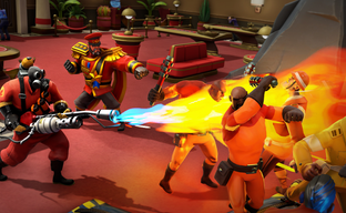 Ушла эпоха: Valve нанесла «смертельный удар» троллям в Steam и чёрному рынку — система наград претерпела радикальные изменения