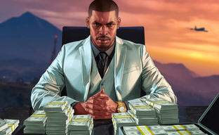 Rockstar объявила об открытии магазина модов для фанатов GTA V и Red Dead Redemption 2