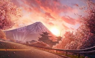 Рекламный баннер в Forza Horizon 5 раскрыл дату релиза Forza Horizon 6