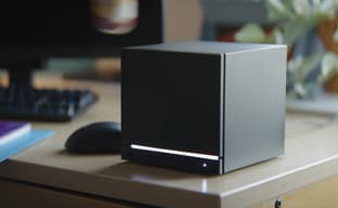 Valve: у разработчиков не возникнет проблем с верификацией игр для Steam Machine
