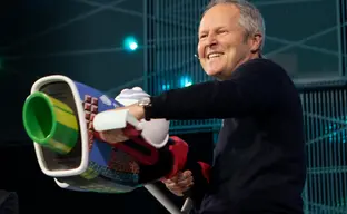 Ubisoft не остановить: за первые две недели 2026 года компания отправила на биржу труда больше 120 человек