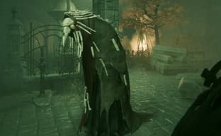 [Видео] Сюжет Pathologic 3 / Падение BF6 / DLC для Ведьмак 3 / Инсайды по GTA 6 / Китайская DDR5