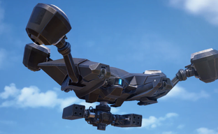 Arc Raiders раскрылась — игроки научились ослеплять роботов и провоцировать крушение Ракетчика