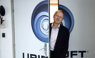 CWA Canada: Ubisoft получила почти миллиард долларов от канадских властей в виде налоговых субсидий