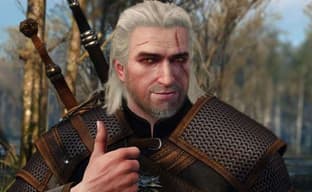 CD Projekt RED раскрыла точные продажи серии The Witcher
