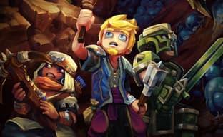 Hytale — первый крупный хит 2026 года и реальный конкурент Minecraft