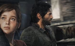 Риск и инновации в AAA: директор Split Fiction похвалил Rockstar, Naughty Dog и Nintendo