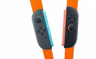 Финансовый провал или завышенные ожидания? Nintendo фиксирует убытки после запуска Switch 2