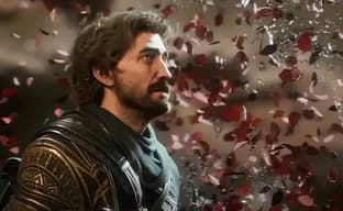 404 награды «Игра года»: Clair Obscur вышла на второе место в истории