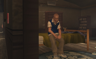 Фанатский мультиплеер Bully Online закрыли спустя месяц после релиза