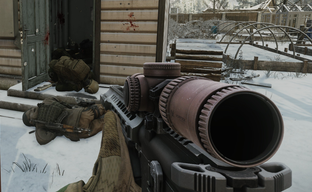 В Escape from Tarkov забанили более 9 тысяч читеров — некоторые передали «привет» Никите Буянову
