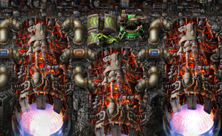 Энтузиаст запустил Factorio с тысячи дискет — игру пришлось загружать неделю