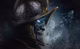 Amazon comienza a enterrar New World Aeternum: el juego desapareció de las tiendas digitales