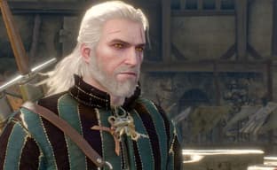 El éxito indie Dreadmyst acusado de usar contenido de The Witcher, Lords of the Fallen y Aion
