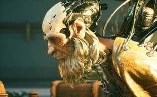 El creador de Stellar Blade: "un programa de IA reemplazará a 100 personas"